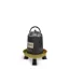 HENdurance Recycled Drinker 5l with Legs