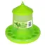 Hen Party Feeder 2kg