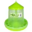Hen Party Feeder 4kg