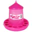 Hot Chick Feeder 2kg