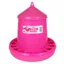 Hot Chick Feeder 4kg