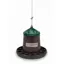 Gaun/HENdurance Recycled Feeder 2kg