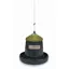 Gaun/HENdurance Recycled Feeder 4kg