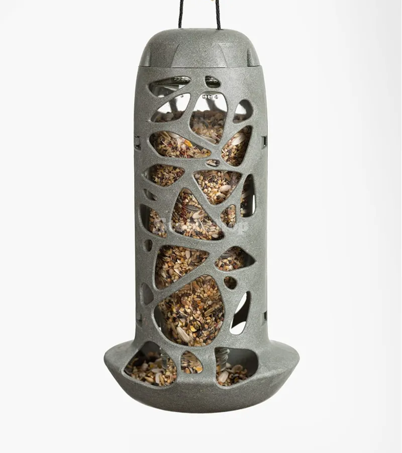 Beeztees Tara Corn/Treat Feeder