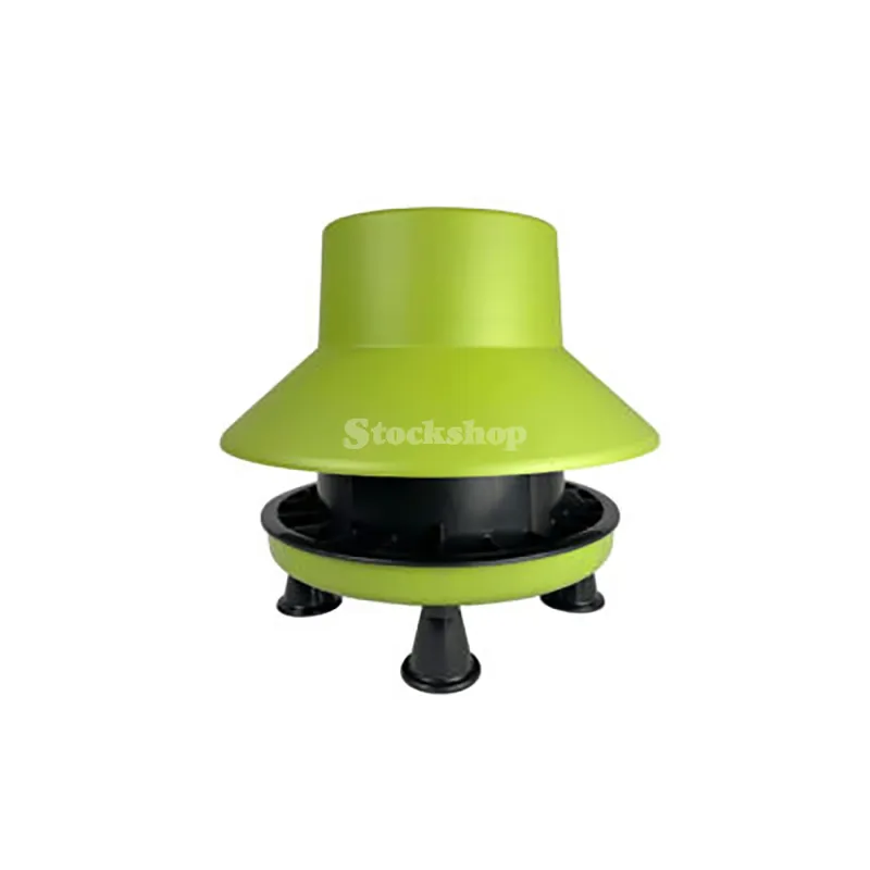 BEC 100% Recycled Blenheim Feeder 6kg