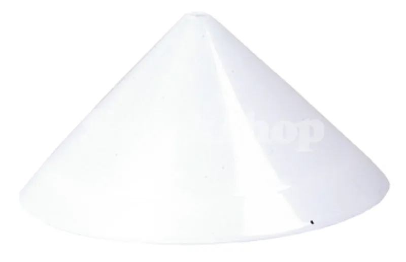 Lid For 6kg Hopper