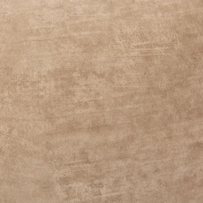 Scruffs Oslo Donut Bed Desert Sand-2