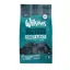 Wilsons Premium British Cold Pressed Turkey and Duck 10kg