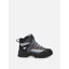 Aigle Huntshaw 2 MTDW Asphalte