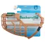 Baskerville Classic Basket Muzzle Size 10 