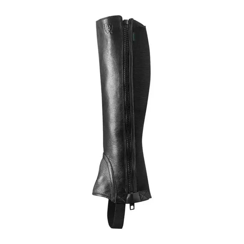 Ariat Breeze Chap Black