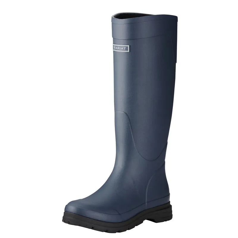 Ariat Radcot Wellington Boot
