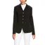 Ariat Womens Palladium Show Coat Black