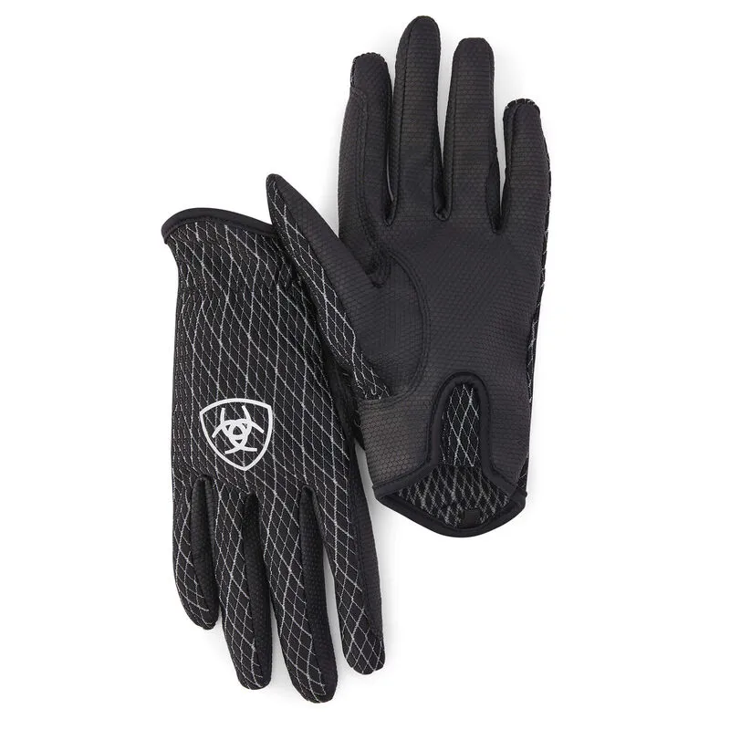 Ariat COOL Grip Glove
