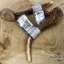 Highland Deer Antler X-Large