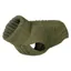Rukka Wooly Knitwear Olive