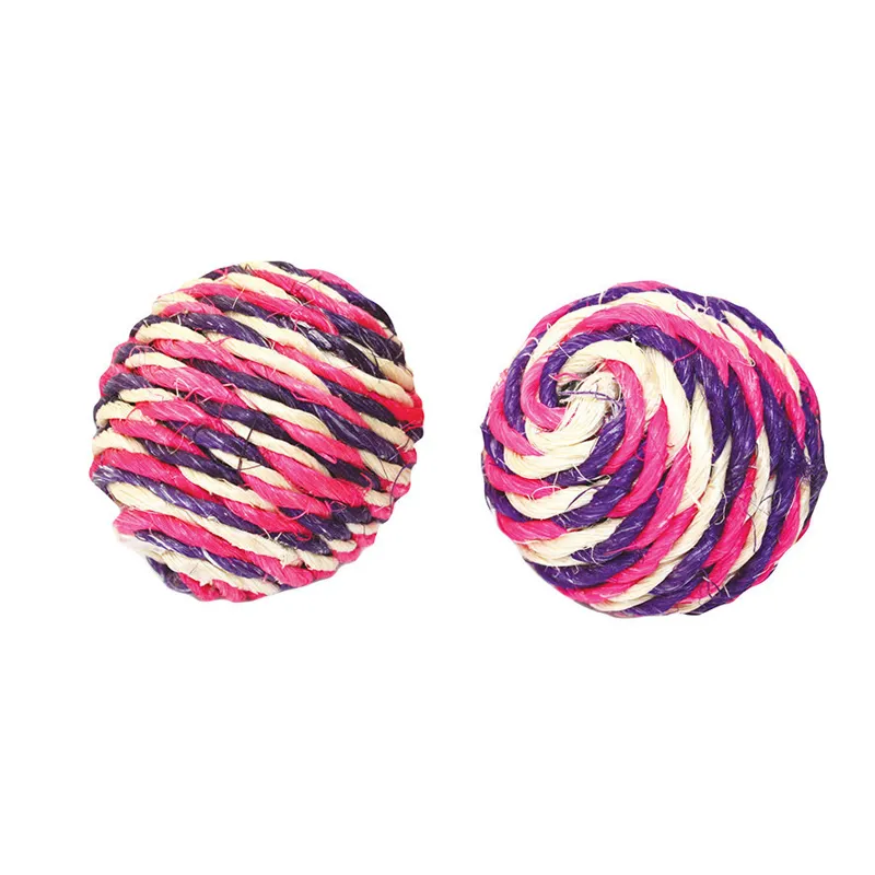 Happy Pet Jamboree Cat Toy