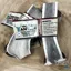 Highland Split Deer Antler X-Large