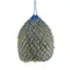 Shires 40 Inch Haylage Net In Blue