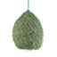 Shires 40 Inch Haylage Net In Green