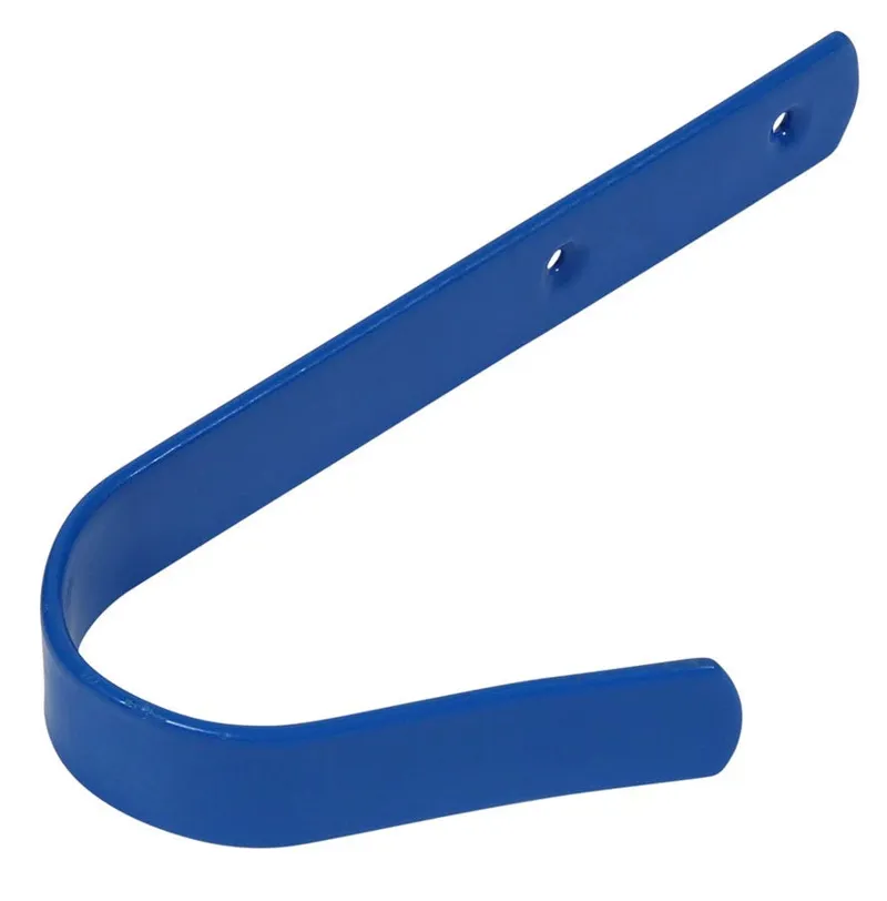 EZI-KIT Stable Hook Large BLUE