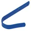 EZI-KIT Stable Hook Large BLUE