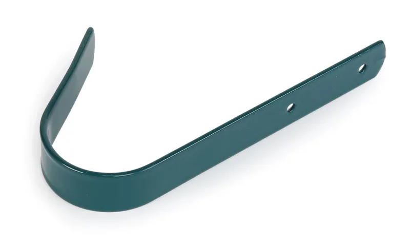 EZI-KIT Stable Hook Large DARK GREEN