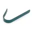 EZI-KIT Stable Hook Large DARK GREEN