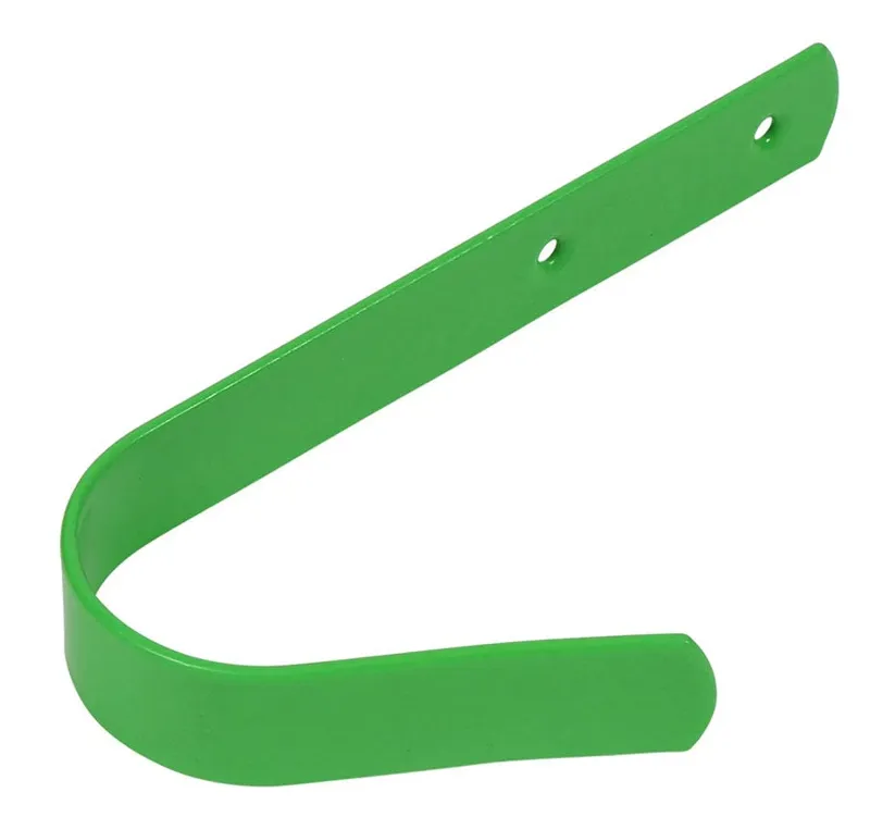 EZI-KIT Stable Hook Large GREEN