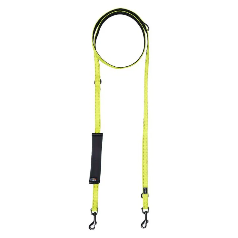 Rukka Luminous Tube-2