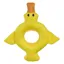 Rukka Duck Floating Dog Toy