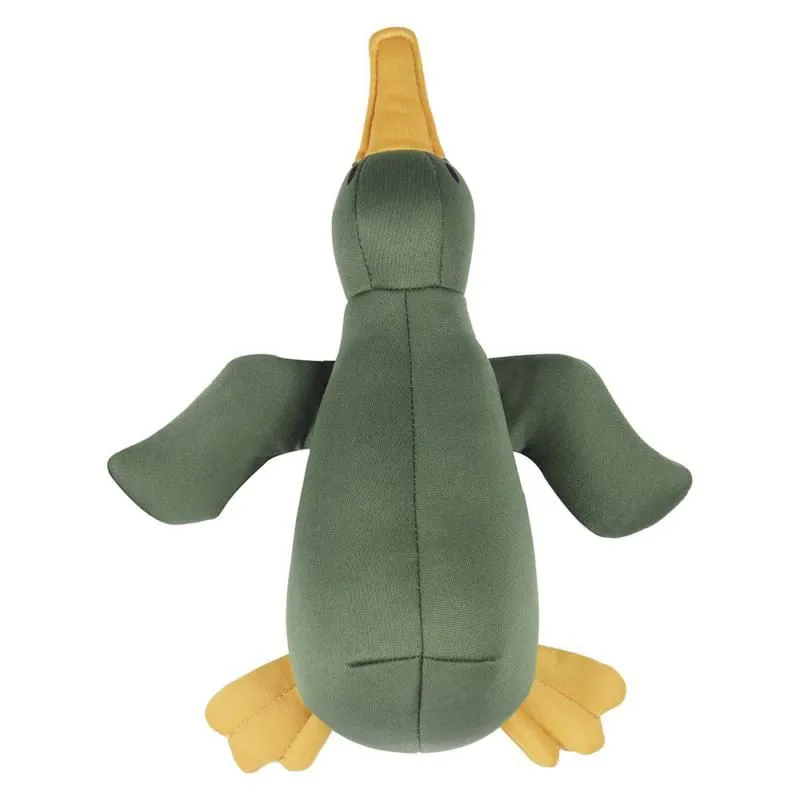 Rukka Bird Floating Dog Toy