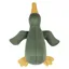 Rukka Bird Floating Dog Toy