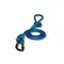 DNA Dogwear Ascent Sherpa Lead Blue