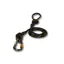 DNA Dogwear Ascent Sherpa Lead Dark Sky