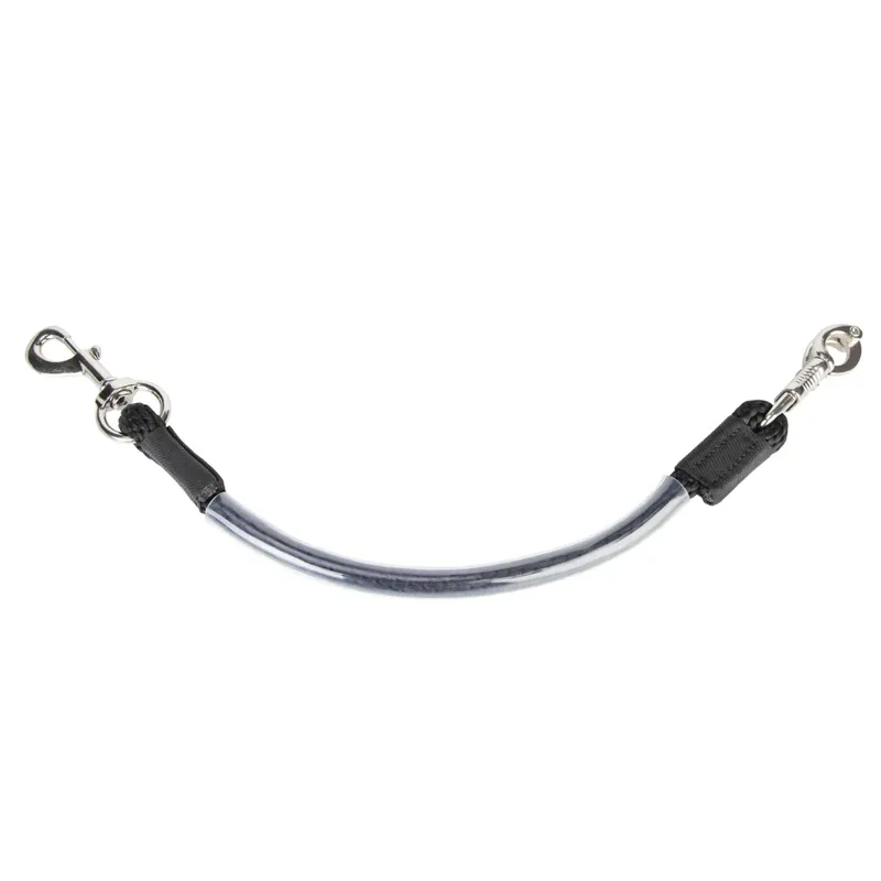 ARMA Heavy Duty Trailer Tie BLACK
