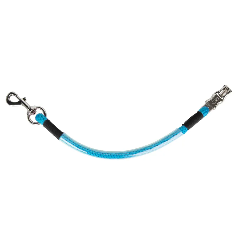 ARMA Heavy Duty Trailer Tie BLUE