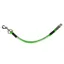 ARMA Heavy Duty Trailer Tie GREEN