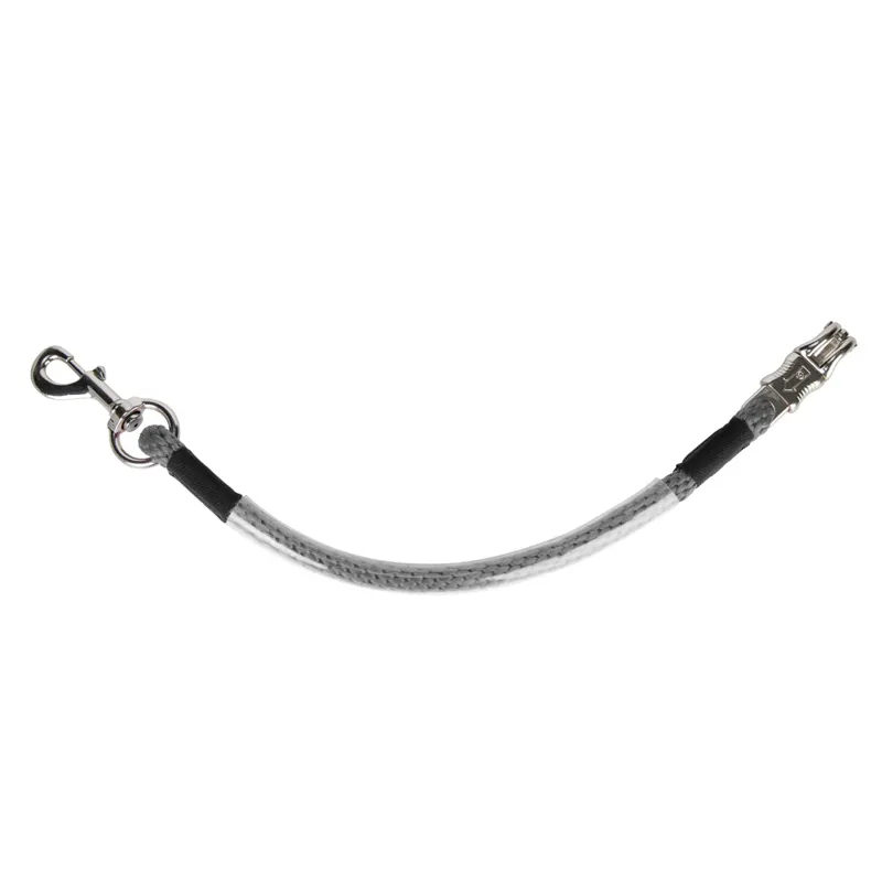 ARMA Heavy Duty Trailer Tie GREY