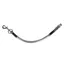 ARMA Heavy Duty Trailer Tie GREY
