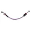 ARMA Heavy Duty Trailer Tie PURPLE