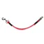 ARMA Heavy Duty Trailer Tie RED