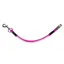 ARMA Heavy Duty Trailer Tie RASPBERRY