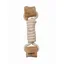 Quapas! Coffee Wood Twist