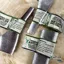 Highland Split Deer Antler Large 