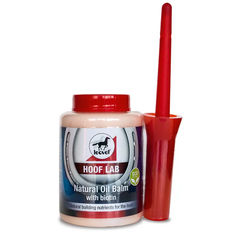Leovet Hoof Lab 500ml