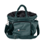 Waldhausen Grooming Bag Fir Green