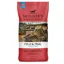 Skinners Field and Trial Muesli Mix 15kg