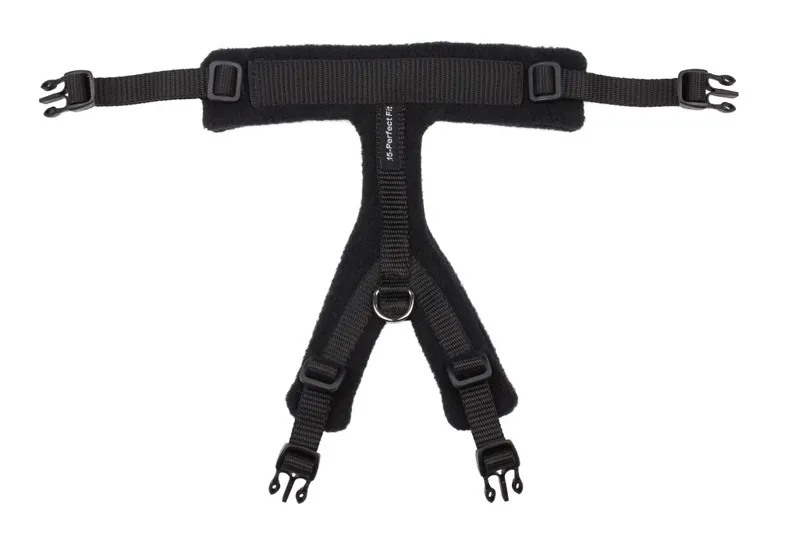 Perfect Fit 15mm Base Piece-1