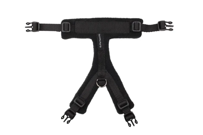 Perfect Fit 15mm Base Piece-2